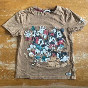 *Qty 7* Handsome boys shirts, size 6X-7